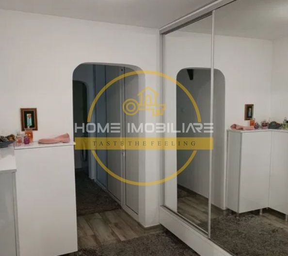 🏠Apartament 3 cam, DC 70 MP, Mobilat & Utilat //  📍 Moara de Foc - Păcurari! - Poză 3
