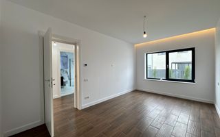 Casa / Vila de vanzare Valu lui Traian, Constanta - Poză 8