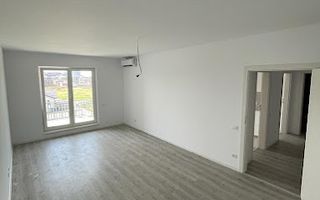 Apartament 3 cam, Curte 69 mp, Direct Dez, PALLADY - Poză 8