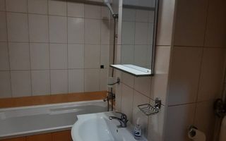 Apartament cu doua camere decomandat, Calea Mosilor - Poză 9