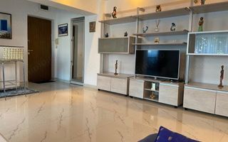 Ag BRASADAS închiriază ap 3 cam etajul 3/8 Piata Unirii. - Poză 3