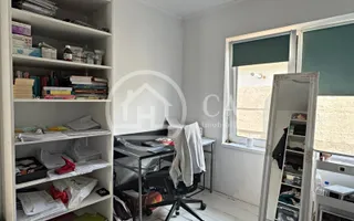Casă de vânzare cu 3 camere si o anexa  in Sântandrei, Bihor - Poză 18