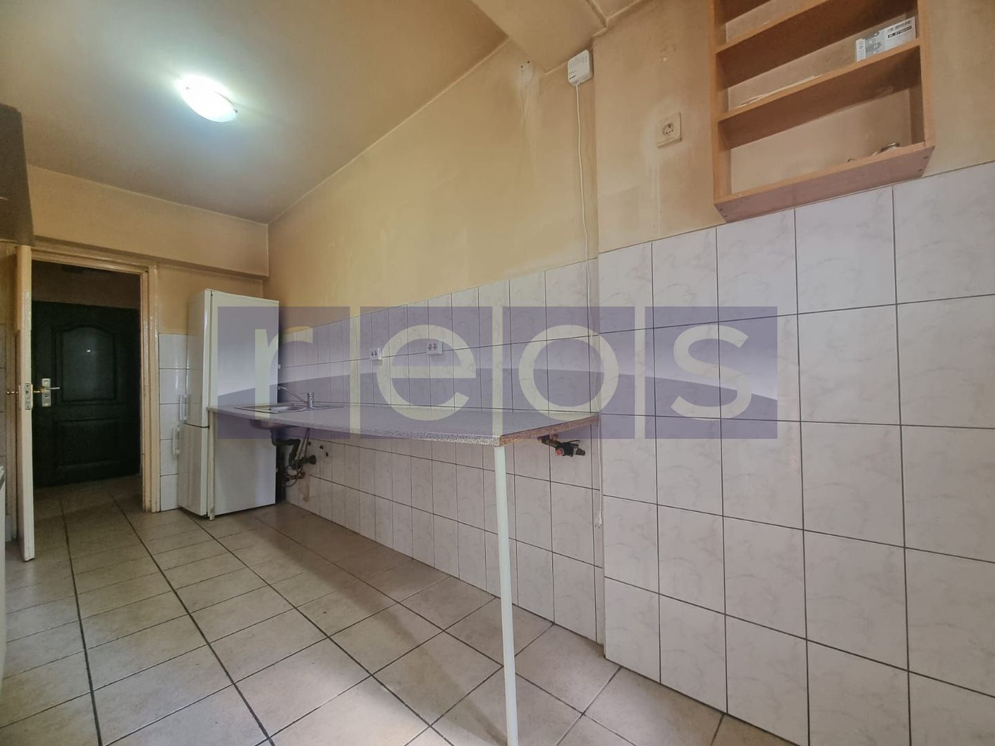 VANZARE 2 CAMERE | SEMIDECOMANDAT | ZONA TIMPURI NOI - Poză 9
