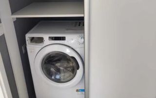 Apartament 2 camere | Parcare | Zona Parcul Poligon | Floresti - Poză 7