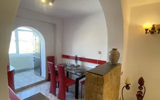 Apartament 2 camere – Tineretului / Timpuri Noi - Poză 12