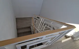 VILĂ PREMIUM P+1 | CONSTRUCȚIE 2026 | CRAIOVA – ZONA DAMILA, - Poză 16
