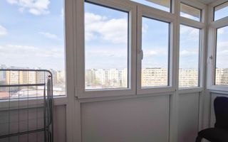 Apartament 2 camere - Piata Rahova | Etaj 6/10 | Sos.Alexandria nr.16 - Poză 14