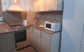 Apartament 2 camere tip studio. - Faleza Nord - Termen Lung - Poză 3