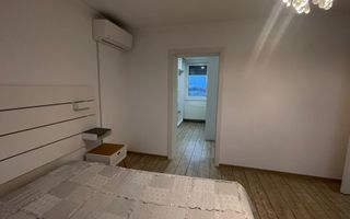 Casa de vanzare | 240mp | Strada Dara - Poză 25