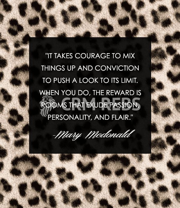 Apartament de vanzare semicentral - Poză 8