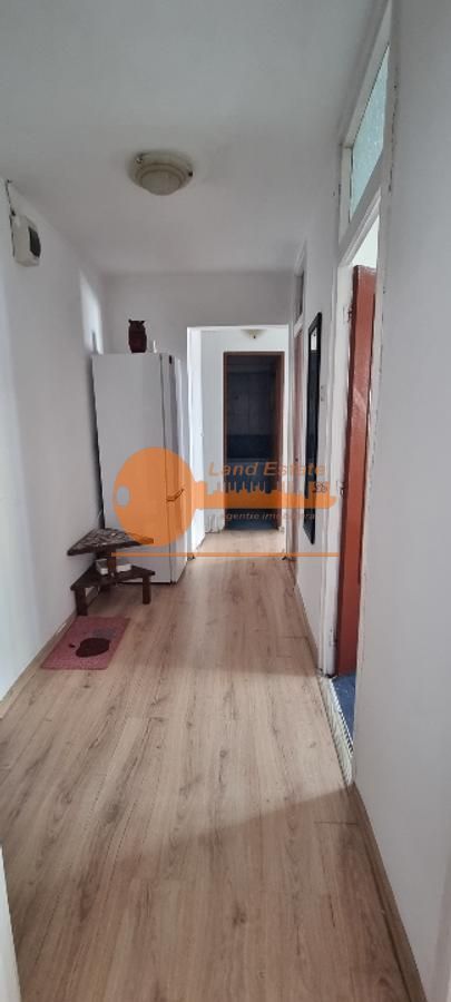 2 camere bloc reabilitat 2024 Rahova - Poză 13