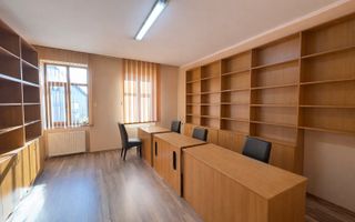 Casa 4 camere I Individuala I 810 mp teren I Turnisor - Poză 8