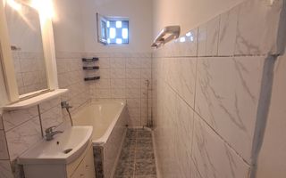 2 camere Sagului etaj 3 bloc izolat - Poză 9