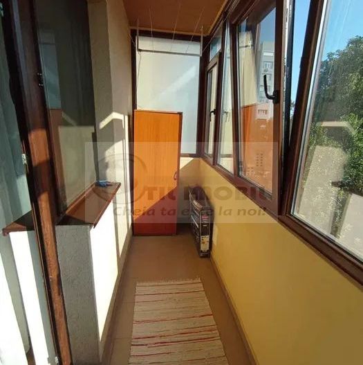 Apartament cu 2 camere decomandate - Etaj 1 - Bloc 2014 - T.Neculai ! - Poză 8