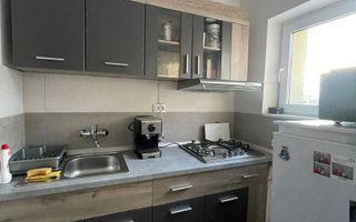 Apartament 1 Camera | 28 Mp | Balcon | Renovat | Marasti Kaufland - Poză 3