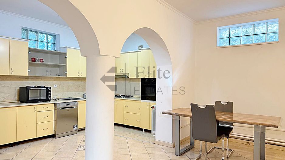 Birou ultracentral zona Republicii, Oradea - Poză 3