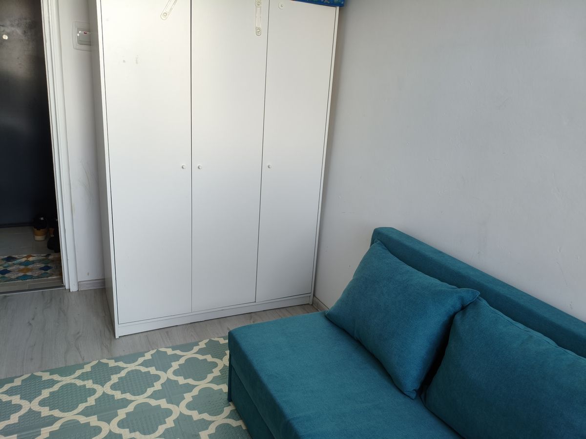Apartament 3 camere Drumul Taberei - Poză 4