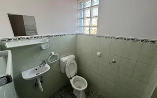 Oportunitate investitie cladire birouri proprie centrala pe fiecare etaj - Poză 21