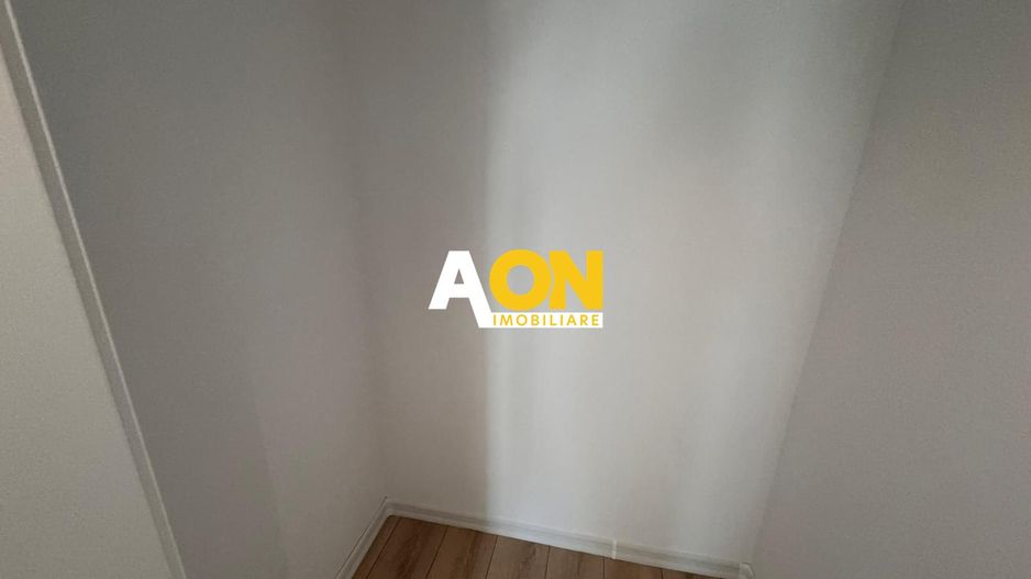 Apartament 2 camere | 52 mp | Etaj 1 | Bloc nou | Zonă centrală - Poză 5