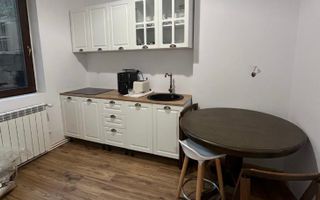 VANZARE CASA D+P+1+M | ZONA PARCUL CAROL - Poză 7