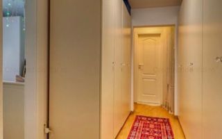 Apartament 3 camere zona Liviu Rebreanu - Auchan Titan - 1 Decembrie - Poză 15