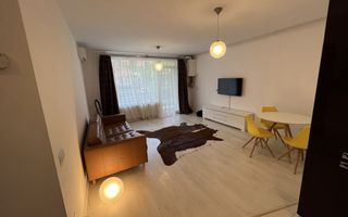 Apartament 2 camere de închiriat | Foișorului – Nerva Traian | Timpuri Noi - Poză 4