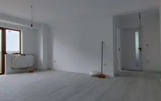 2 camere + pod 58 mp - Poză 29