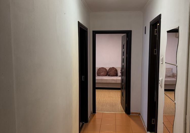 Apartament 2 Camerę Metrou Gorjului - Poză 3