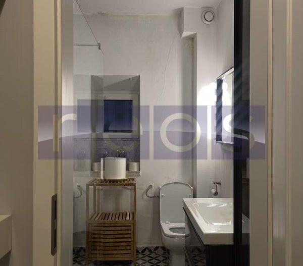 DE VÂNZARE APARTAMENT 4 CAMERE | ZONA CAPITALE - Poză 8