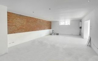 Apartament de van zare - Poză 10