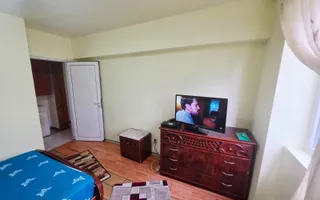 Vanzare apartament 2 camere decomandat, Malu Rosu, parter inalt - Poză 19