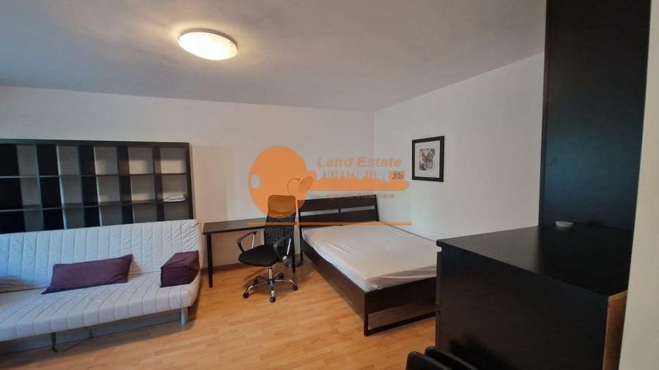 Garsoniera Mall Vitan - Poză 4