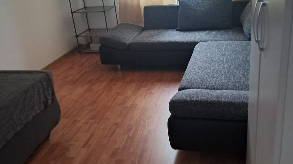 Garsoniere si apartamente de inchiriat-inclusiv perioade scurte! - Poză 25
