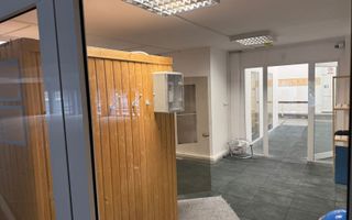 Spatiu comercial de inchiriat - Poză 5