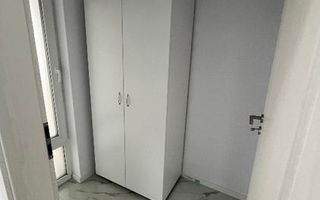 Apartament 1 camera Giroc parter cu balcon - Poză 8