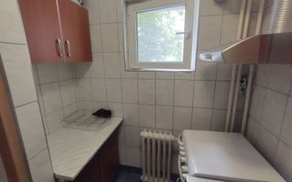 Închiriere apartament 2 camere Apărătorii Patriei - Poză 11