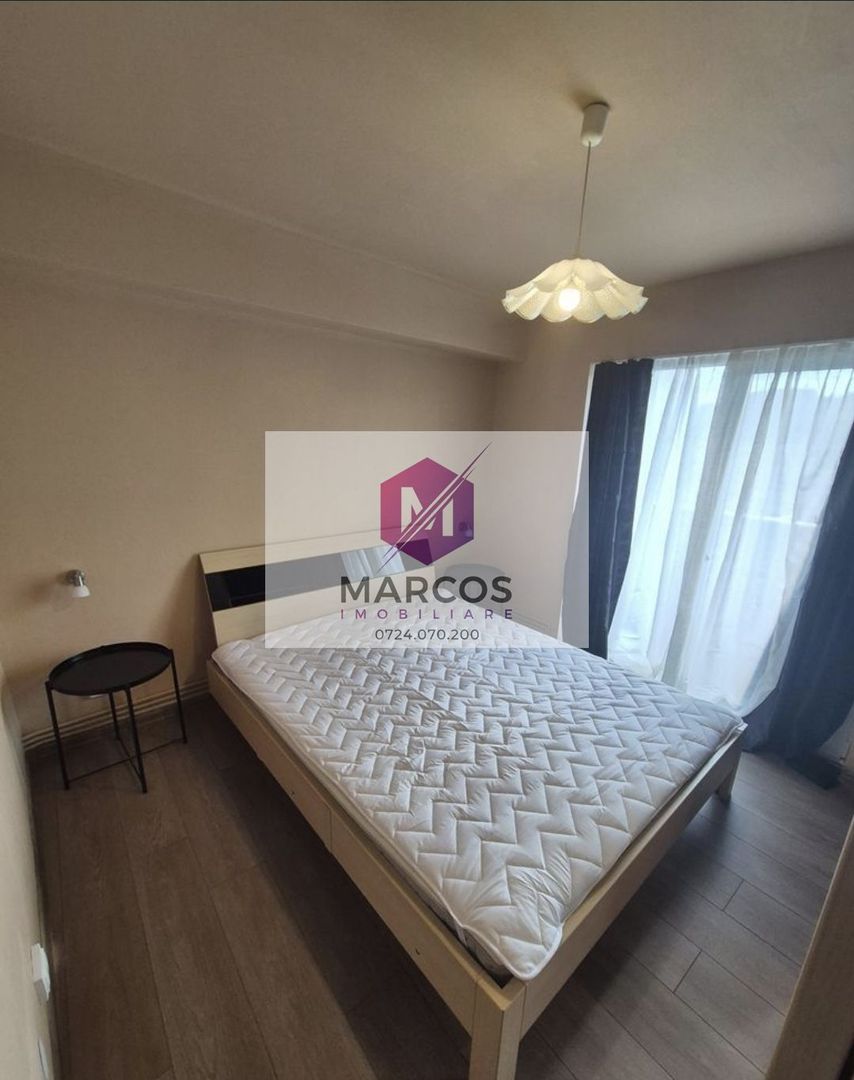 Vand apartament 3 camere Micro 4 - Poză 7