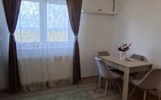 apartament de 2 camere, 36 mp, si balcon 11 mp situat în - Poză 3