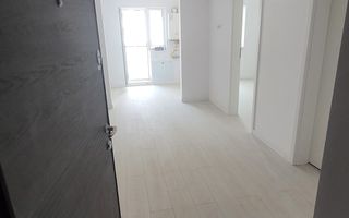 Complex premium aproape de statia de metrou Berceni! - Poză 16