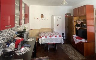 Casă 4 camere I Teren 550 mp I Acces auto I  Selimbar - Poză 6