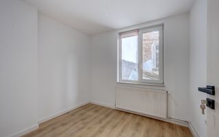 VILA RENOVATA SI ELEGANTA - 131 mp, 6 camere - Mitropolie / Unirii - Poză 11