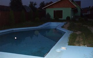 Casa de vanzare Albestii-Arges - Poză 11