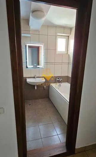 2 camere, Modern, Parcare, bloc nou, Buna Ziua, LIDL, Trifoiului - Poză 6