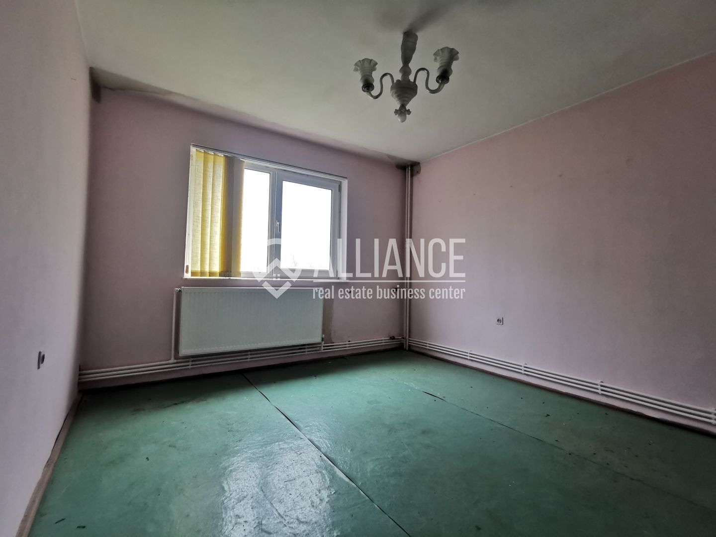 Tomis Nord Boema apartament 3 camere - Poză 4
