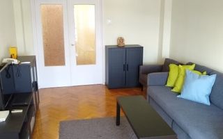 De Inchiriat Apartament 2 Camere, Unirii - Constitutiei - Poză 1