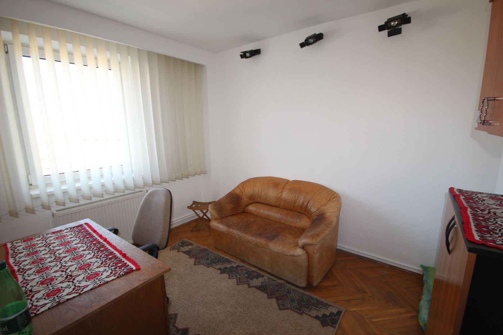 Spatios cu priveliste deosebita - Poză 62