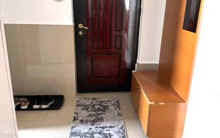 🏡 Închiriez Apartament cu 2 camere , loc de parcare, 250 m metrou Titan - Poză 8