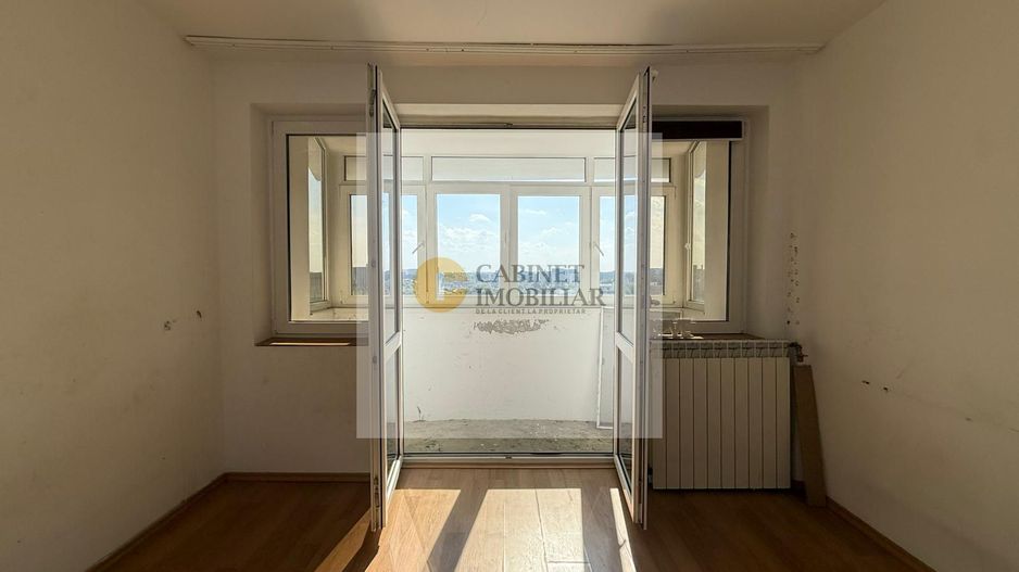 3 camere I Gara de nord I Creditabil I 1962 - Poză 8