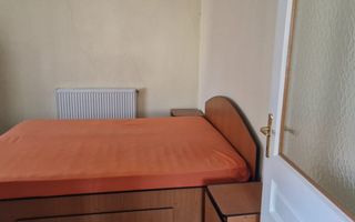 CASA DE VANZARE IN BUSTENI- POIANA TAPULUI - Poză 13