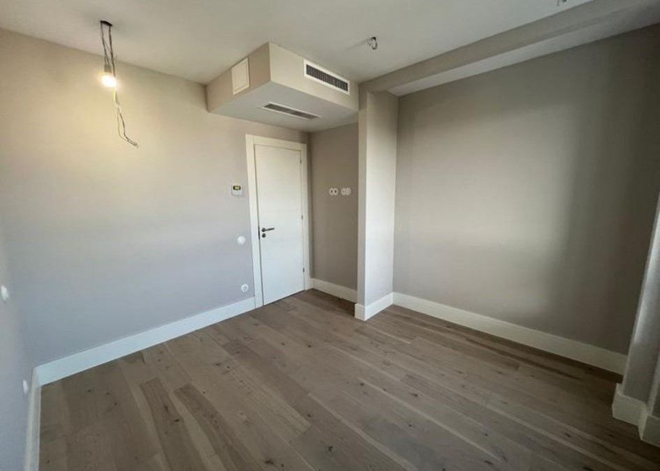 Apartament 4 camere I Pipera - Poză 9